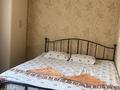 1-бөлмелі пәтер · 26 м² · 1/2 қабат, Куратова — Уг. пр.Райымбека, бағасы: 190 000 ₸ в Алматы, Медеуский р-н