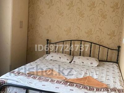 1-бөлмелі пәтер · 26 м² · 1/2 қабат, Куратова — Уг. пр.Райымбека, бағасы: 190 000 ₸ в Алматы, Медеуский р-н