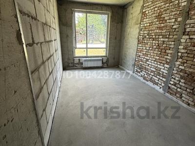 2-бөлмелі пәтер · 53 м² · 1/3 қабат, Сейдимбек 102/2, бағасы: 42 млн ₸ в Алматы, Наурызбайский р-н