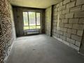 2-бөлмелі пәтер · 53 м² · 1/3 қабат, Сейдимбек 102/2, бағасы: 42 млн ₸ в Алматы, Наурызбайский р-н — фото 3