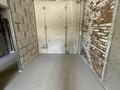 2-бөлмелі пәтер · 53 м² · 1/3 қабат, Сейдимбек 102/2, бағасы: 42 млн ₸ в Алматы, Наурызбайский р-н — фото 4