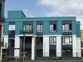 2-комнатная квартира · 52 м² · 1/3 этаж, Сейдимбек 102/2 за 50 млн ₸ в Алматы, Наурызбайский р-н