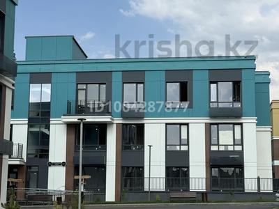 2-бөлмелі пәтер · 52 м² · 1/3 қабат, Сейдимбек 102/2, бағасы: 50 млн ₸ в Алматы, Наурызбайский р-н