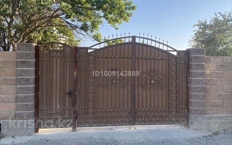 Часть дома · 5 комнат · 150 м² · 10 сот., Гагарина 22/2 за 22 млн ₸ в Коктал — фото 2