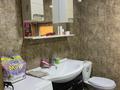 Часть дома · 5 комнат · 150 м² · 10 сот., Гагарина 22/2 за 22 млн ₸ в Коктал — фото 10