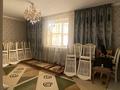 Часть дома · 5 комнат · 150 м² · 10 сот., Гагарина 22/2 за 22 млн ₸ в Коктал — фото 11