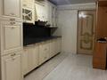 Часть дома · 5 комнат · 150 м² · 10 сот., Гагарина 22/2 за 22 млн ₸ в Коктал — фото 12