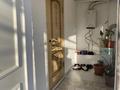 Часть дома · 5 комнат · 150 м² · 10 сот., Гагарина 22/2 за 22 млн ₸ в Коктал — фото 6