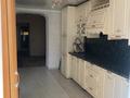 Часть дома · 5 комнат · 150 м² · 10 сот., Гагарина 22/2 за 22 млн ₸ в Коктал — фото 7