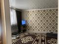 Часть дома · 5 комнат · 150 м² · 10 сот., Гагарина 22/2 за 22 млн ₸ в Коктал — фото 8