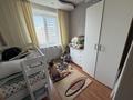 3-комнатная квартира · 70 м² · 8/9 этаж, мкр Самал-2 50 — альфараби мендыкулова за 73 млн ₸ в Алматы, Медеуский р-н — фото 2