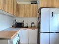 3-комнатная квартира · 70 м² · 8/9 этаж, мкр Самал-2 50 — альфараби мендыкулова за 73 млн ₸ в Алматы, Медеуский р-н — фото 4