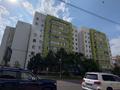 3-комнатная квартира · 70 м² · 8/9 этаж, мкр Самал-2 50 — альфараби мендыкулова за 73 млн ₸ в Алматы, Медеуский р-н — фото 7