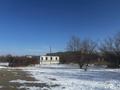 Жер телімі · 8 сотық, Дорожник 15 в, бағасы: 12 млн ₸ в Алатау — фото 3