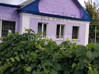 Отдельный дом · 5 комнат · 73 м² · 7 сот., Квартал 125а 67 — Тулебаева-пр.Мира за 22 млн 〒 в Темиртау