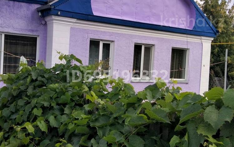 Отдельный дом · 5 комнат · 73 м² · 7 сот., Квартал 125а 67 — Тулебаева-пр.Мира за 22 млн 〒 в Темиртау — фото 10