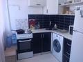 1-бөлмелі пәтер · 31 м² · 3/4 қабат, улица Илияса Есенберлина, 26, бағасы: 12.5 млн ₸ в Астане, Сарыарка р-н