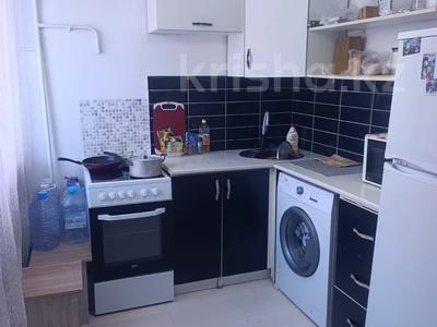 1-бөлмелі пәтер · 31 м² · 3/4 қабат, улица Илияса Есенберлина, 26, бағасы: 12.5 млн ₸ в Астане, Сарыарка р-н