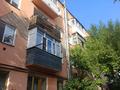 1-бөлмелі пәтер · 31 м² · 3/4 қабат, улица Илияса Есенберлина, 26, бағасы: 12.5 млн ₸ в Астане, Сарыарка р-н — фото 10