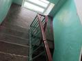1-бөлмелі пәтер · 31 м² · 3/4 қабат, улица Илияса Есенберлина, 26, бағасы: 12.5 млн ₸ в Астане, Сарыарка р-н — фото 13