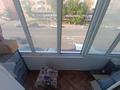 1-бөлмелі пәтер · 31 м² · 3/4 қабат, улица Илияса Есенберлина, 26, бағасы: 12.5 млн ₸ в Астане, Сарыарка р-н — фото 14
