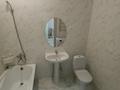 1-бөлмелі пәтер · 31 м² · 3/4 қабат, улица Илияса Есенберлина, 26, бағасы: 12.5 млн ₸ в Астане, Сарыарка р-н — фото 16