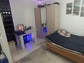1-бөлмелі пәтер · 31 м² · 3/4 қабат, улица Илияса Есенберлина, 26, бағасы: 12.5 млн ₸ в Астане, Сарыарка р-н — фото 17