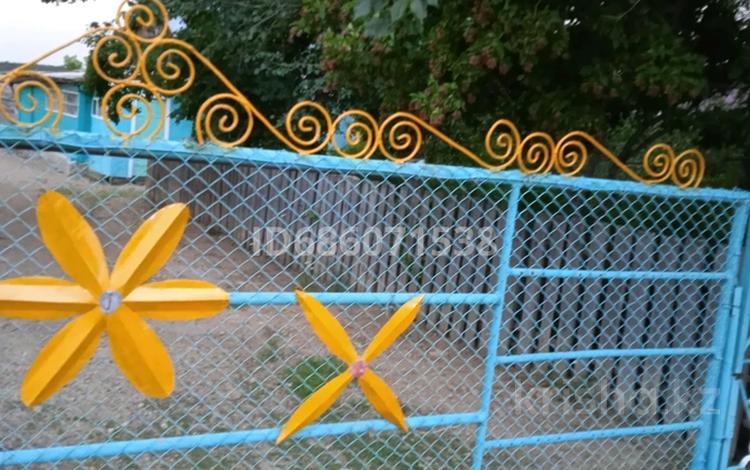 Жеке үй · 3 бөлме · 43 м², Желтоксан 6, бағасы: 5 млн ₸ в Акколе — фото 2