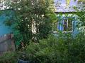 Жеке үй · 3 бөлме · 43 м², Желтоксан 6, бағасы: 5 млн ₸ в Акколе — фото 2