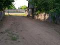 Жеке үй · 3 бөлме · 43 м², Желтоксан 6, бағасы: 5 млн ₸ в Акколе — фото 5
