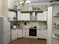 3-комнатная квартира · 65 м² · 16/24 этаж, Байтурсынова 12 — Аманжолова за 28.7 млн ₸ в Астане, Алматы р-н — фото 3