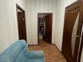 3-комнатная квартира · 65 м² · 16/24 этаж, Байтурсынова 12 — Аманжолова за 28.7 млн ₸ в Астане, Алматы р-н — фото 5