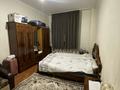 3-комнатная квартира · 65 м² · 16/24 этаж, Байтурсынова 12 — Аманжолова за 28.7 млн ₸ в Астане, Алматы р-н — фото 6