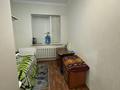 3-комнатная квартира · 65 м² · 16/24 этаж, Байтурсынова 12 — Аманжолова за 28.7 млн ₸ в Астане, Алматы р-н — фото 8
