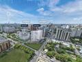 Свободное назначение, офисы, магазины и бутики · 373 м² за 460 млн ₸ в Астане, р-н Байконур