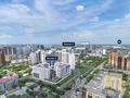 Свободное назначение, офисы, магазины и бутики · 373 м² за 460 млн ₸ в Астане, р-н Байконур — фото 2