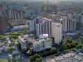Свободное назначение, офисы, магазины и бутики · 373 м² за 460 млн ₸ в Астане, р-н Байконур — фото 3