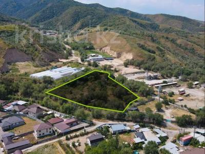 Промбаза · 134 сотки, Бельбулак за 180 млн 〒 в Бельбулаке (Мичурино)