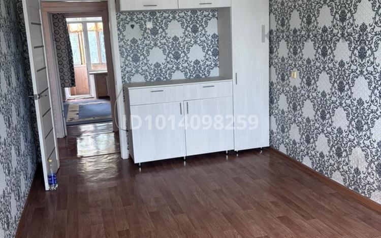 2-комнатная квартира · 48 м² · 5/5 этаж, Франко 30 — Магазин эконом за 90 000 ₸ в Рудном — фото 2