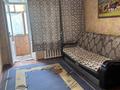 2-комнатная квартира · 48 м² · 5/5 этаж, Франко 30 — Магазин эконом за 90 000 ₸ в Рудном — фото 2