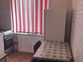 2-комнатная квартира · 48 м² · 5/5 этаж, Франко 30 — Магазин эконом за 90 000 ₸ в Рудном — фото 5