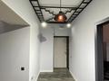 2-бөлмелі пәтер · 57 м² · 3/5 қабат, 19-й мкр 121/1, бағасы: 26 млн ₸ в Актау — фото 11