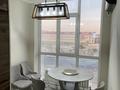 2-бөлмелі пәтер · 57 м² · 3/5 қабат, 19-й мкр 121/1, бағасы: 26 млн ₸ в Актау — фото 2