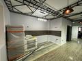 2-бөлмелі пәтер · 57 м² · 3/5 қабат, 19-й мкр 121/1, бағасы: 26 млн ₸ в Актау — фото 4