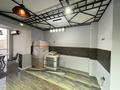 2-бөлмелі пәтер · 57 м² · 3/5 қабат, 19-й мкр 121/1, бағасы: 26 млн ₸ в Актау — фото 7
