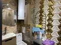 2-бөлмелі пәтер · 57 м² · 3/5 қабат, 19-й мкр 121/1, бағасы: 26 млн ₸ в Актау — фото 8