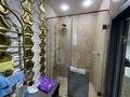 2-бөлмелі пәтер · 57 м² · 3/5 қабат, 19-й мкр 121/1, бағасы: 26 млн ₸ в Актау — фото 9