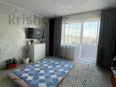 1-комнатная квартира · 41 м² · 8/9 этаж, Рыскулова 1Б за 13.9 млн ₸ в Семее