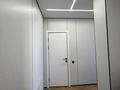 2-бөлмелі пәтер · 45 м² · 9/12 қабат, Райымбека 351/1, бағасы: 36.5 млн ₸ в Алматы, Алатауский р-н — фото 3