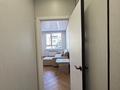 2-бөлмелі пәтер · 45 м² · 9/12 қабат, Райымбека 351/1, бағасы: 36.5 млн ₸ в Алматы, Алатауский р-н — фото 4
